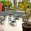 Casa Spark Santiago