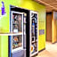Ibis Budget Limoges Nord