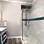 Sea Breeze Beach House All Inclusive by Ocean Hotels