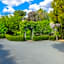 Olde Mill House Bed & Breakfast and Cycle Hire