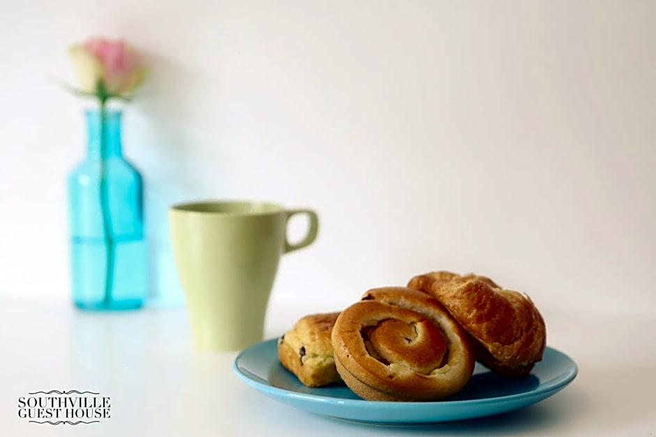 Southville Guest House