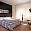 Radio Hotel