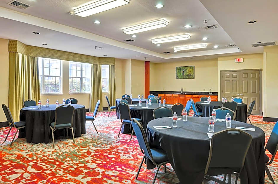 Homewood Suites By Hilton Longview