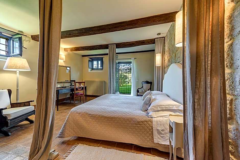 Photo 1 of 4 of 1 Double Bed or 2 Beds