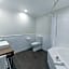 Crowne Plaza Terrigal By IHG