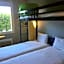 ibis budget Bar le Duc