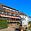 BELVEDERE - das BIO HOTEL Garni & SuiteHotel am Edersee ! Unser Geschenk für Sie, auch die GästeCard GrimmHeimat!