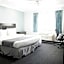 Days Inn by Wyndham West Covina
