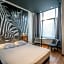 Hotel Le Cygne d'Argent