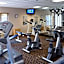 Holiday Inn Express Hotel &amp; Suites Saginaw By IHG