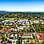 City Centre Motel Armidale