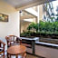Champlung Mas Hotel Legian