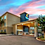 Comfort Inn & Suites Crestview