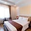 Kim Bao Hotel