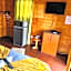 Igula lodge