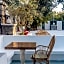 N Hotels Cesme