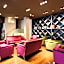Windsor Hotel