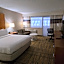 DoubleTree By Hilton Hotel Rochester