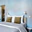 R73 Apartments by Domani Hotels
