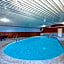 Travelodge by Wyndham Livingston Yellowstone