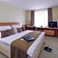 Mercure Hotel Mannheim am Rathaus