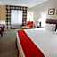 Holiday Inn Express Hotel & Suites Freeport By IHG