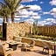 Hilton North Scottsdale at Cavasson