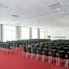 NH Frankfurt Morfelden Conference Center