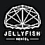 Jellyfish Hostel