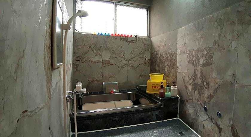 Guest House FUTARENO