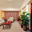 Sanyu Hotel