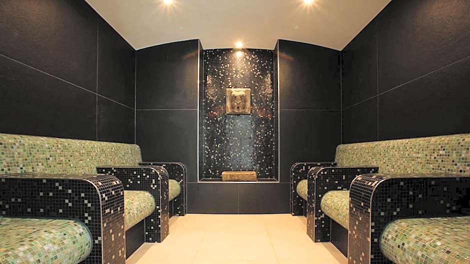 Essensio Hotel Düsseldorf