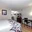 Red Roof Inn & Suites Rome