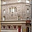 Albergo Reggio