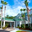 Hilton Garden Inn Jacksonville JTB/Deerwood Park