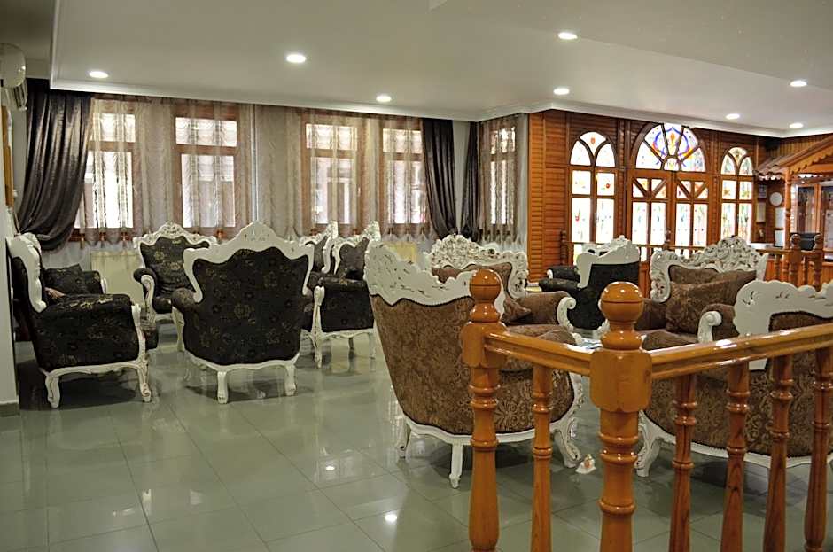 Atlas Otel