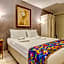 Villa Kore Cesme