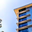 Quest Chatswood
