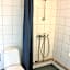 Bedder at Oslo Airport - serviced apartments