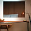 Pondok Sentana Guest House