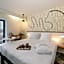 ibis Styles Bordeaux Begles