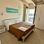Residence Acquasuite