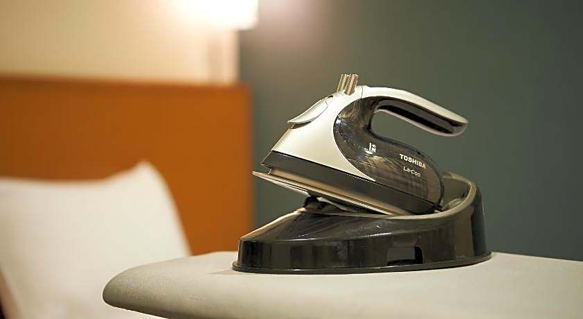 Sotetsu Fresa Inn Ueno-Okachimachi