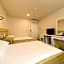 Apple Hotel