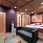 Hotel Lotus Sakai (Adult Only)