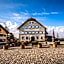 Hotel zur Rose