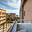 Hotel Iris Jesolo