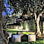 Catania Hills Residence