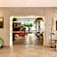 Holiday Inn Almaty By IHG