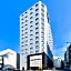 Vessel Inn Chiba Ekimae